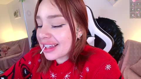 Nicol online show from December 30, 4:09 am