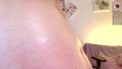 Nicol online show from December 31, 4:49 am