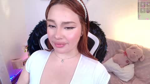 Nicol online show from January 3, 12:54 am