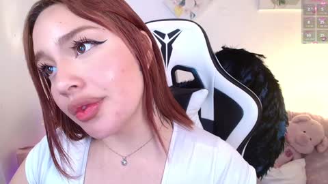 Nicol online show from January 3, 4:00 am