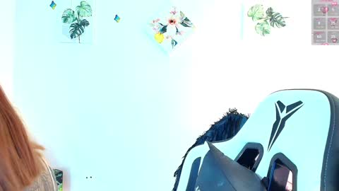 Nicol online show from January 11, 4:06 am