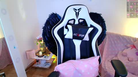 Nicol online show from January 13, 3:56 am