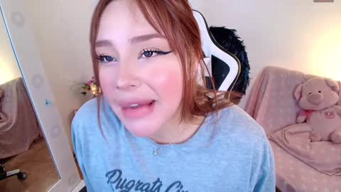 Nicol online show from January 25, 12:38 am