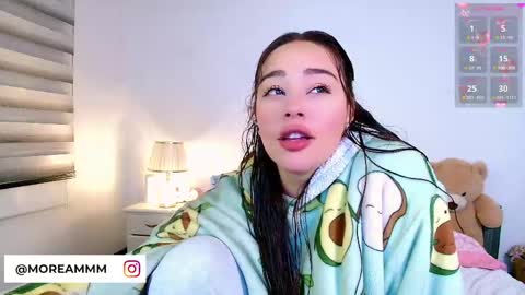 Nicol online show from June 8, 11:38 pm