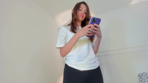 Nicol online show from March 1, 8:00 pm