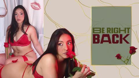 Nicol online show from September 21, 12:51 pm