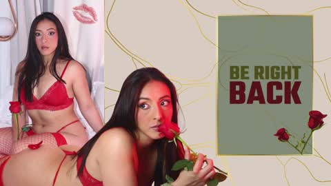 Nicol online show from September 26, 11:36 am