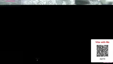 Snapshot of nicomoretti_ chatting on August 7, 8:27 am nicomoretti_ online show from August 7, 8:27 am