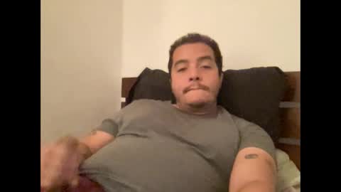 Snapshot of niconewestgate chatting on September 21, 11:39 pm niconewestgate online show from September 21, 11:39 pm