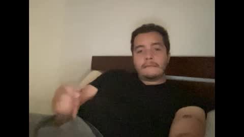 Snapshot of niconewestgate chatting on September 23, 4:10 pm niconewestgate online show from September 23, 4:10 pm