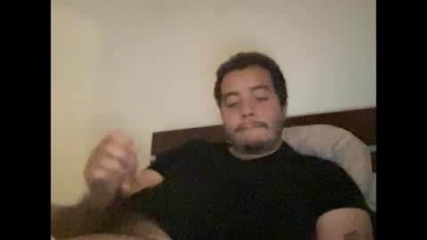 Snapshot of niconewestgate chatting on October 2, 4:25 pm niconewestgate online show from October 2, 4:25 pm