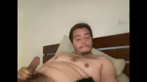 Snapshot of niconewestgate chatting on October 3, 4:37 pm niconewestgate online show from October 3, 4:37 pm