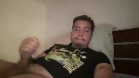 Snapshot of niconewestgate chatting on October 13, 10:32 pm niconewestgate online show from October 13, 10:32 pm