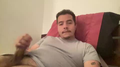 Snapshot of niconewestgate chatting on October 14, 7:36 pm niconewestgate online show from October 14, 7:36 pm