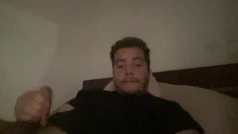 Snapshot of niconewestgate chatting on October 26, 1:55 am niconewestgate online show from October 26, 1:55 am