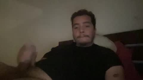 Snapshot of niconewestgate chatting on October 26, 7:31 pm niconewestgate online show from October 26, 7:31 pm