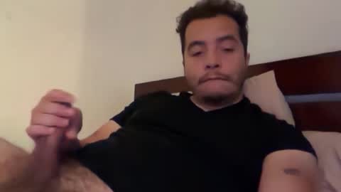 Snapshot of niconewestgate chatting on October 28, 5:48 pm niconewestgate online show from October 28, 5:48 pm