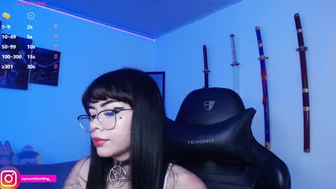 Lizzie online show from December 3, 9:12 pm