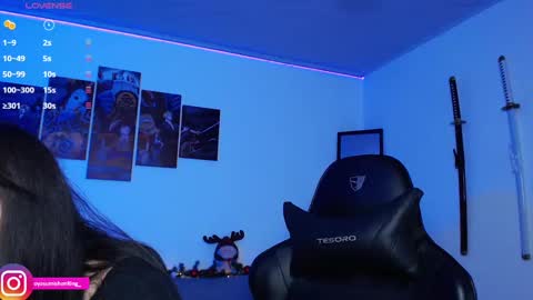 Lizzie online show from December 14, 11:12 pm