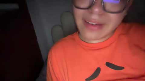 Snapshot of nicoxdulce chatting on January 12, 9:08 pm nicoxdulce online show from January 12, 9:08 pm