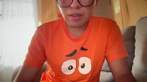 Snapshot of nicoxdulce chatting on November 18, 3:16 pm nicoxdulce online show from November 18, 3:16 pm