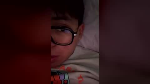 Snapshot of nicoxdulce chatting on August 1, 11:47 pm nicoxdulce online show from August 1, 11:47 pm