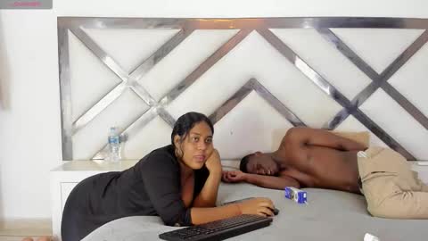 Snapshot of nicoypipeking chatting on March 1, 3:08 am nicoypipeking online show from March 1, 3:08 am