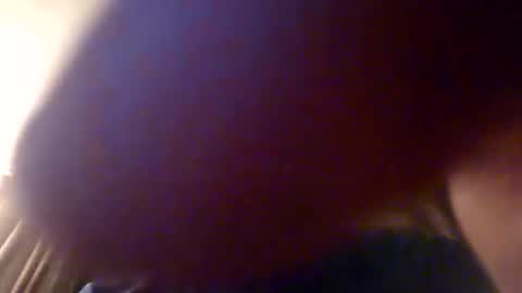 Snapshot of nidge23 chatting on May 23, 2:39 am nidge23 online show from May 23, 2:39 am