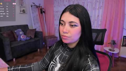      900   300   online show from December 2, 3:45 am