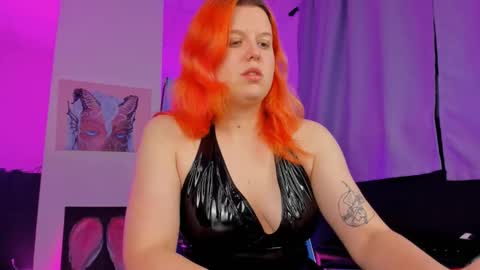 Nellie online show from March 10, 8:15 am