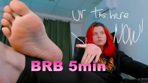 Nellie online show from September 16, 10:49 am