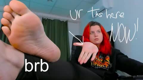 Nellie online show from September 19, 10:49 am