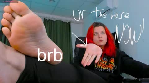 Nellie online show from September 24, 8:06 am