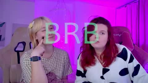 Nellie online show from October 17, 5:21 am