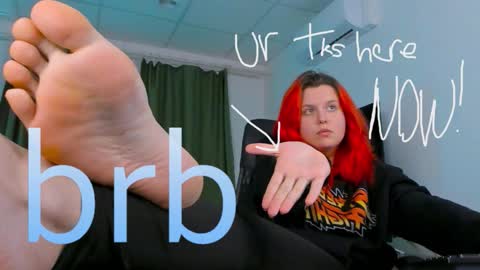 Nellie online show from October 30, 2:13 am