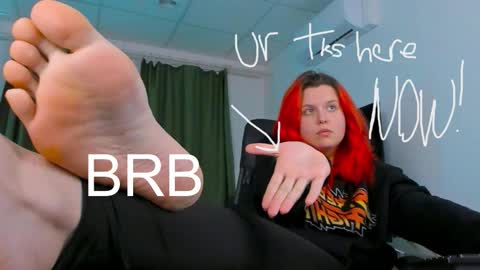 Nellie online show from November 10, 2:10 am