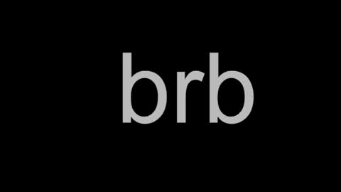 Nellie online show from December 22, 2:30 am