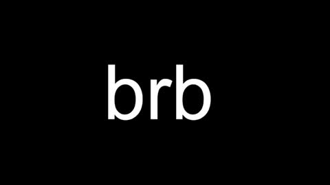 Nellie online show from January 7, 2:14 am