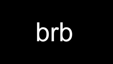 Nellie online show from January 8, 2:14 am