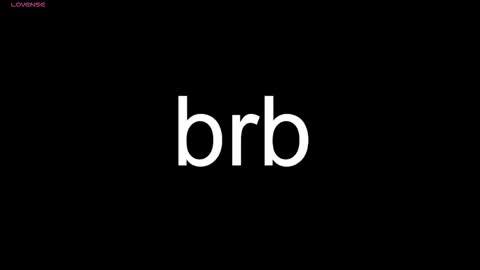 Nellie online show from January 10, 2:24 am