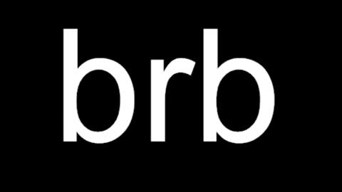 Nellie online show from January 13, 2:17 am