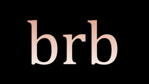 Nellie online show from January 16, 2:59 am