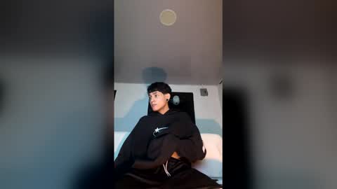 nifiare online show from February 14, 5:48 am