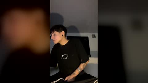 nifiare online show from February 24, 5:27 am