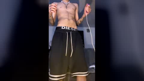 nifiare online show from March 25, 6:30 am