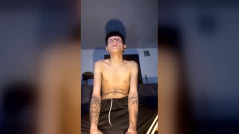 nifiare online show from April 17, 5:43 am