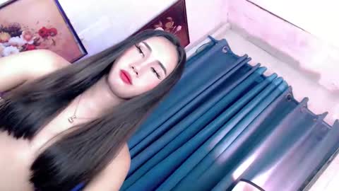 night_crystal1111 online show from February 11, 8:36 pm