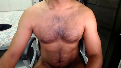 Snapshot of night_rider09711 chatting on December 2, 9:24 am night_rider09711 online show from December 2, 9:24 am