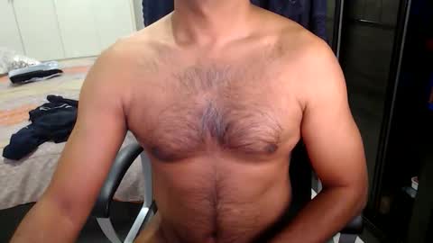 Snapshot of night_rider09711 chatting on January 3, 4:37 pm night_rider09711 online show from January 3, 4:37 pm