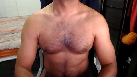 Snapshot of night_rider09711 chatting on February 7, 7:17 pm night_rider09711 online show from February 7, 7:17 pm